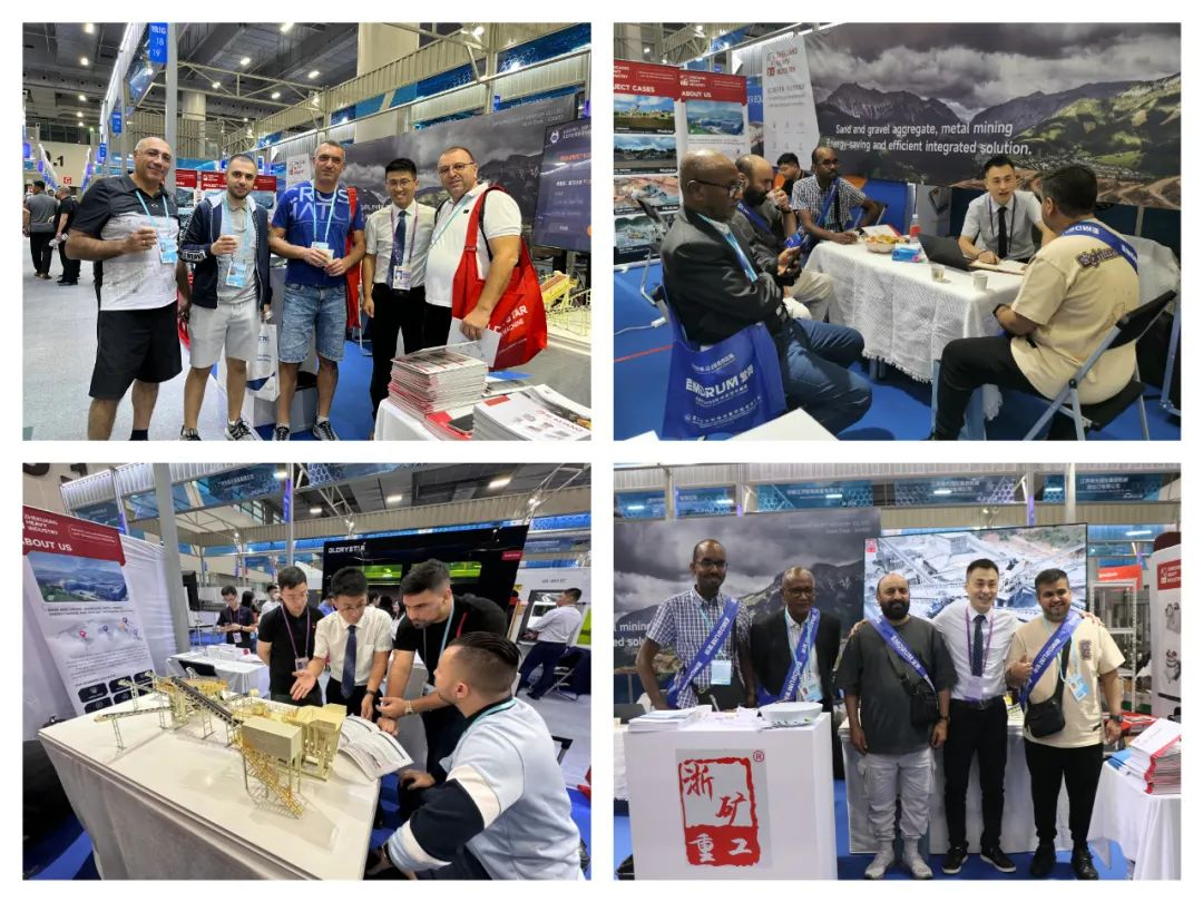 1713503980586377.png 4.png