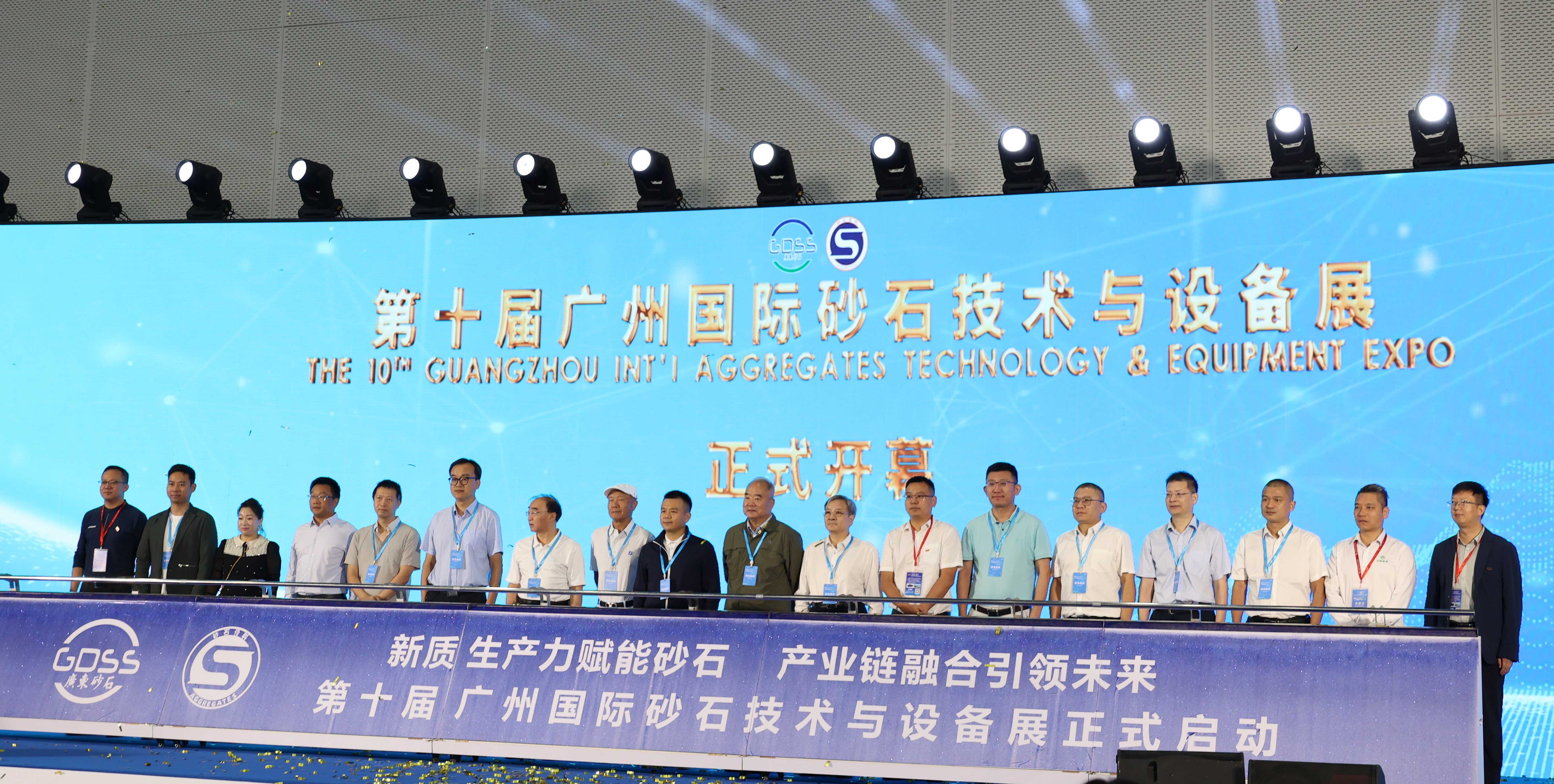 1727153245403147.jpg 1.jpg